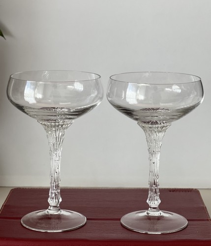 Ciotole spumante rosenthal - 2,