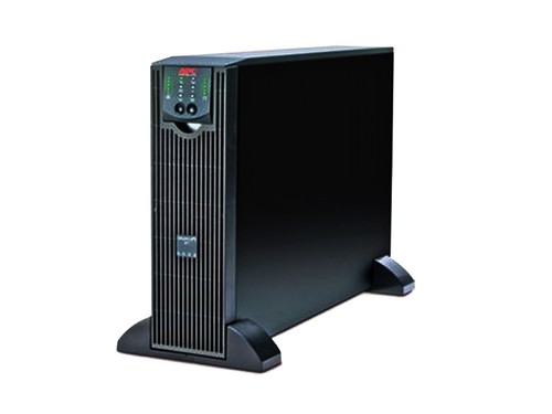 Apc online surt6000xli ups - online,