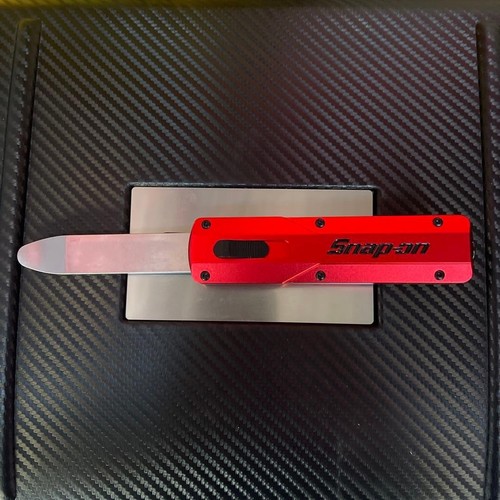 Snap pbft60r red - pbft60r,