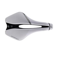 sella dimension space t4.0