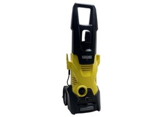Idropulitrice Karcher K 3 1.601-885.0 DANNEGGIATA