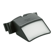 Nikon r1c1 11 adattatore - nikon, sw-11