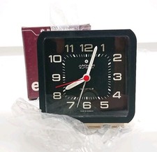Orologio sveglia eurovox - orologio,