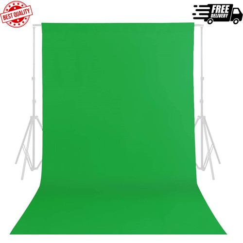 Sfondo schermo verde - verde,, 5