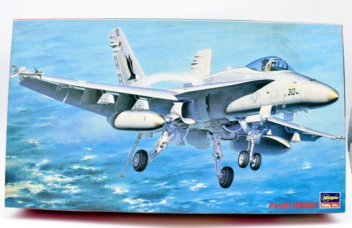 Modellini aerei militari - , model