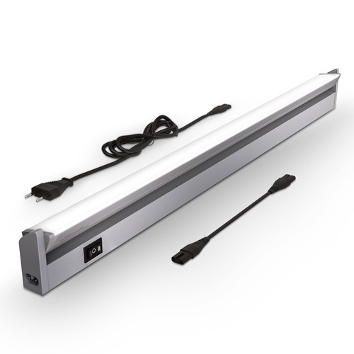 Licht luce led sotto - luce,