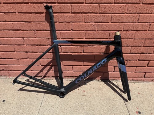 Colnago c68 - c68, (size