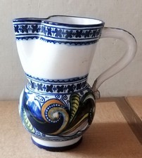 Ceramica vintage - Brocca