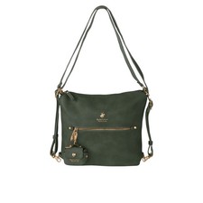 Beverly Hills Polo Club  Borsa