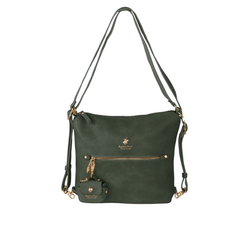 Beverly hills polo club borsa - beverly,