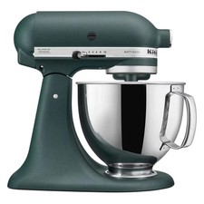 KitchenAid Artisan Series