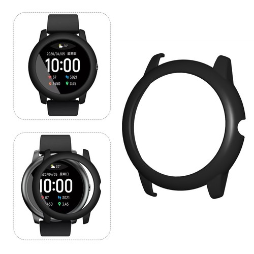 Valigetta porta orologi - valigetta,