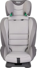 Seggiolino auto per - , bambini