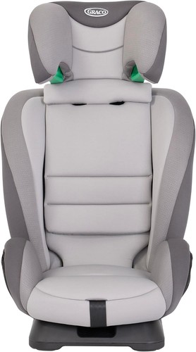 Seggiolino auto per - , bambini