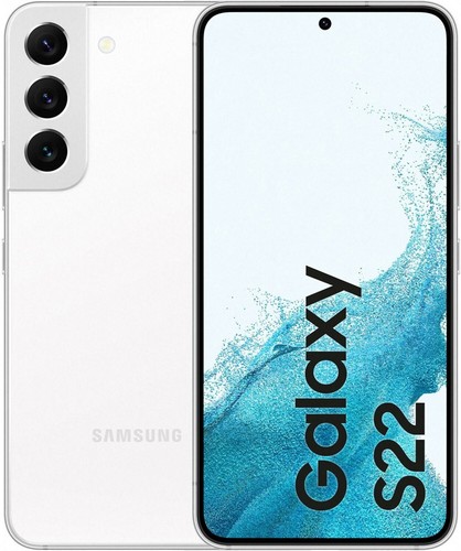Samsung galaxy s22 128gb - galaxy,