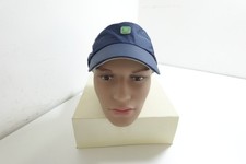NIKE CAPPELLO TAGLIA