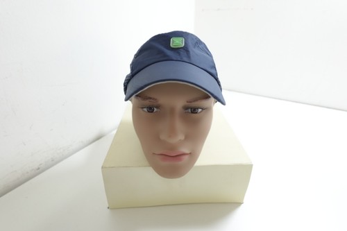 Nike cappello taglia - nike,