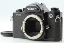 Quasi come nuovo - [], nikon