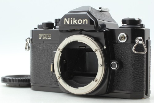 Quasi come nuovo nikon nuova - nikon,