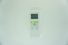 Telecomando per condizionatore