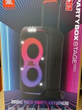 cassa jbl bluetooth 320