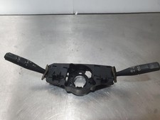 PEUGEOT 306 COMBINATION SWITCH
