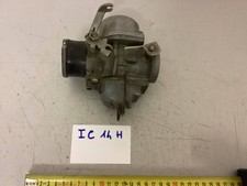carburatore keihin d.30mm IC 14H usato moto epoca honda suzuki kawasaki yamaha