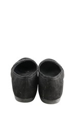 GRACELAND Ballerina pieghevole