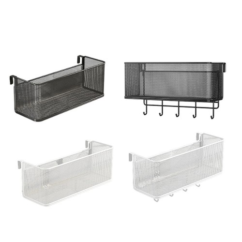 Mensola comodino per letto - , a