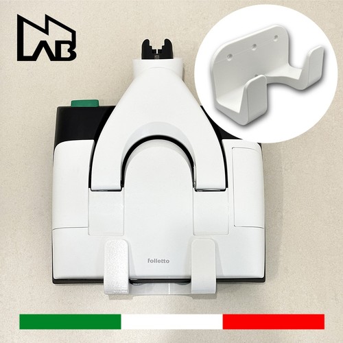 Sp7 supporto parete gancio - sp7,
