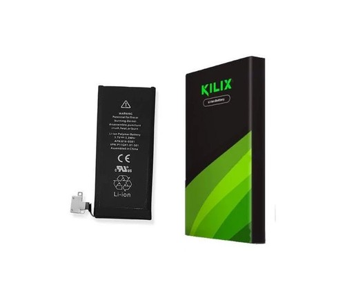 Batteria ricambio apple per - batteria, di