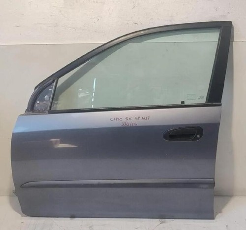 67050s6de05zz porta anteriore - porta,