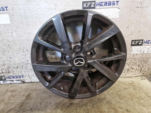 Cerchi lega mazda bp - cerchi, 3