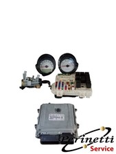KIT ACCENSIONE  SMART FORFOUR