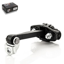 Fermaporta Freno Porta