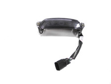 PIAGGIO MP3 300 IE SPORT LT