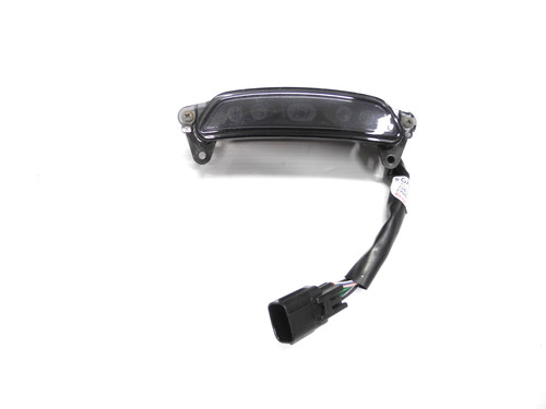 Piaggio mp3 300 sport - piaggio, ie