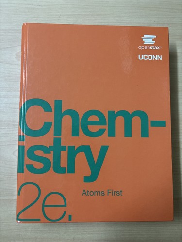 Openstax uconn chemistry atoms - uconn,
