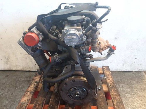 Agp motore completo 1487641 - completo,