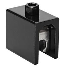 Serratura di sicurezza per