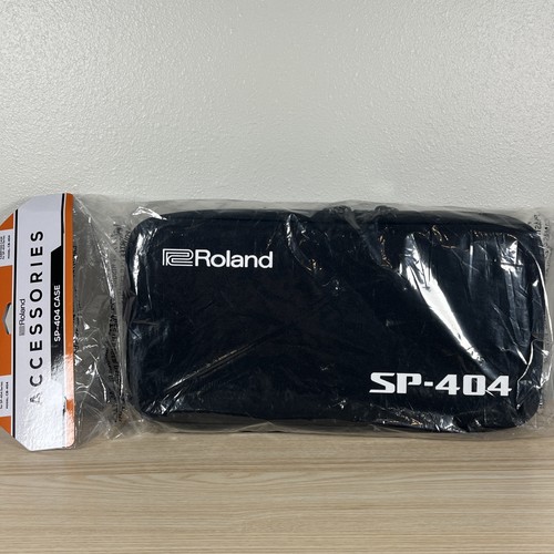Roland 404 custodia - cb-404,