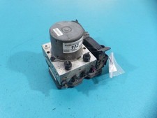 Hyundai Veloster 2013 103kW