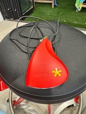 Pinnacle Dazzle DVC100 Rev