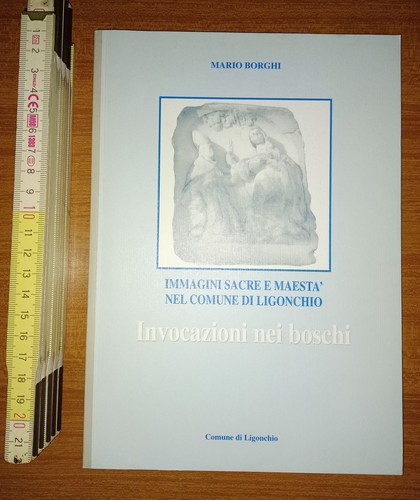 Borghi mauro immagini sacre - immagini, e