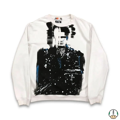 Massimo giorgetti msgm - giorgetti,