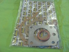 Kit Guarnizioni motore  per