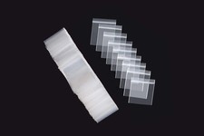 500 Pezzi Mini Sacchetti con