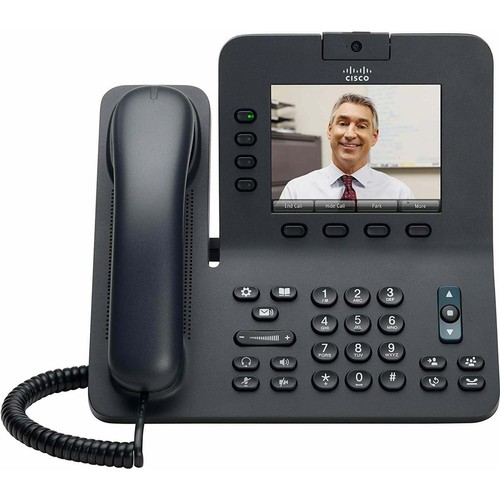 Cisco phone telefono poe - phone,
