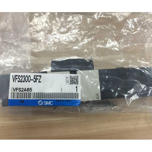 1pz elettrovalvola smc - elettrovalvola,