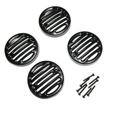 PER ROYAL ENFIELD CLASSIC SET
